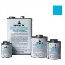 IPEX 25 (074394)