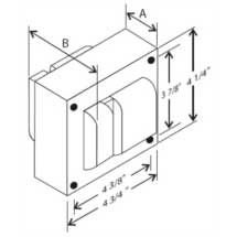 BMH0250/TRITAP/C/CWA/H/K/STD (62934)