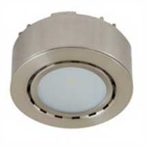 UCP-LED1-MN