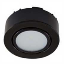 UCP-LED1-BK