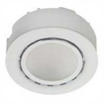 UCP-LED1-WH