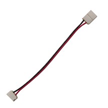 LED/TAPE/RGB/CONNECTOR/STD (61956)