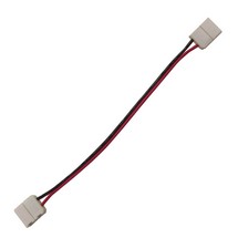 LED/TAPE/WW CW/CONNECTOR/STD (61957)