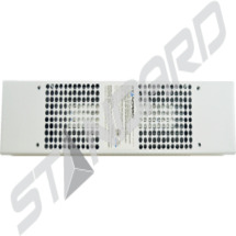 LED/DRIVER/96W/24V/HW/D/STD (65742)