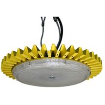 LE-HB120LED-25P25C