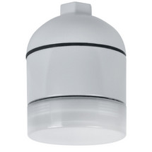 DVCSX-LED14-B-5K-DGY-FR