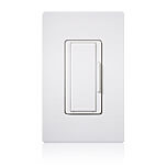 lutron multi location dimmer