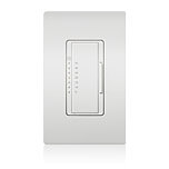 lutron countdown timer