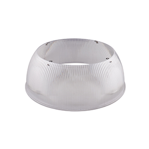 PC REFLECTOR 200-240W FOR L1RUH (68824)