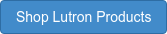 Shop Lutron Products