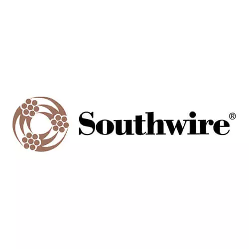 Southwire Canada