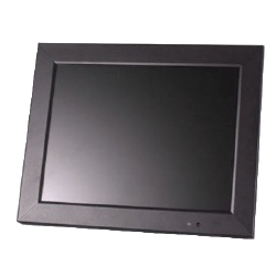 lcd monitor