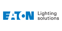 Industrial Lightig from Eaton Lighting