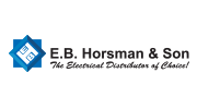 EBH LOGO