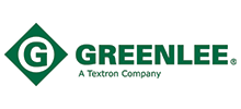 greenlee logo