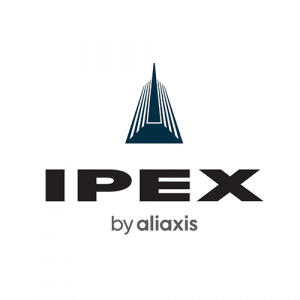 ipex-logo