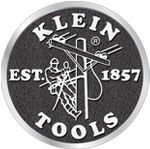 Klein tools logo