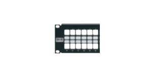 quick port panel