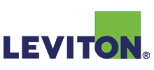 leviton logo