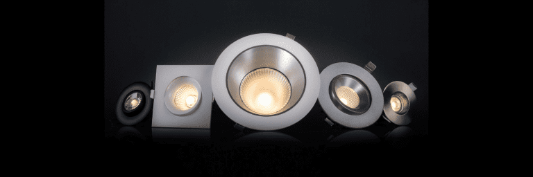 liteline recessed downlights cover