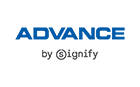 advance logo