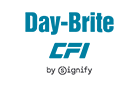 day brite cfi logo