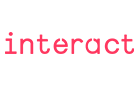 interact logo