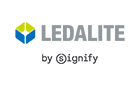 ledalite logo