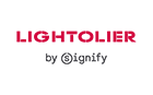 lightolier logo