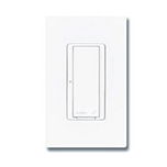 lutron wireless dimmer