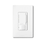 lutron wireless sensor