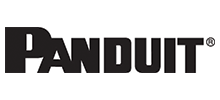 panduit logo