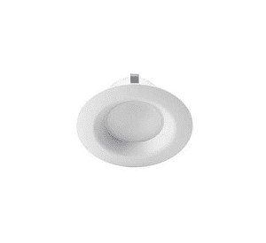 retrofit downlight 