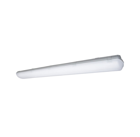 RAB FW4-LED vaportite light