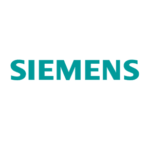 Siemens-Logo