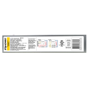 E240T12RS120/N (66753)