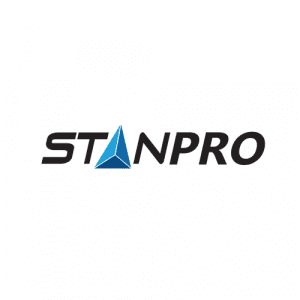 stanpro-logo