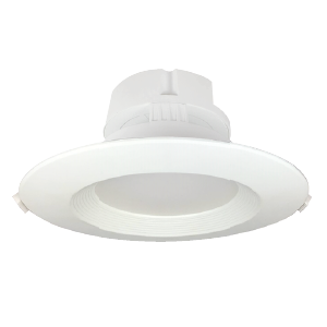 LED/PRESTO/DL4ID/7W/27K/STD (64326)