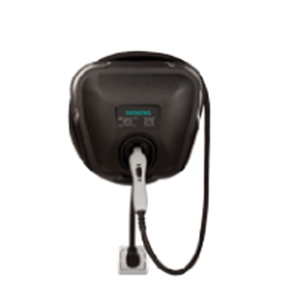 versicharge plug external